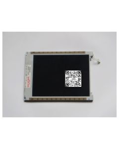 LMG9211XUCC 9.4 Inch LCD