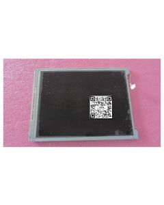 LMG9480XUCC 10.4 Inch LCD