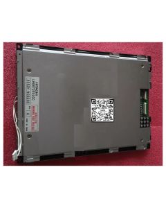 LMG9723XUCC 9.4 Inch LCD