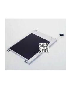 LMG9822XUCC-A2 9.4 Inch LCD
