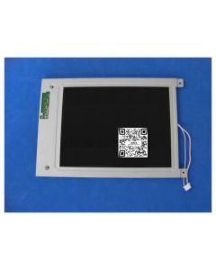 LMG9822XUCC-B 9.5 Inch LCD