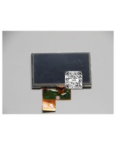 LMS430HF18 4.3 Inch LCD