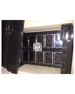 LMS480JC04 4.8 Inch LCD