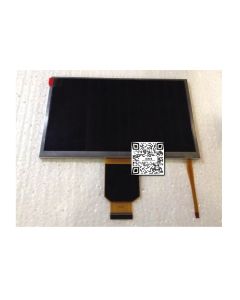LMS700KF07 7 Inch LCD
