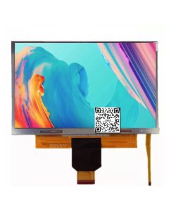 LMS700KF21 7 Inch LCD