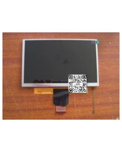 LMS700KF23 7 Inch LCD
