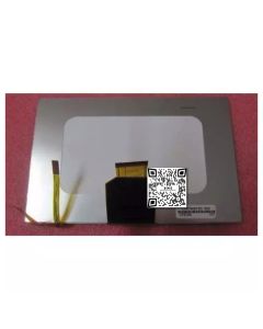 LMS700KF25-0 7 Inch LCD