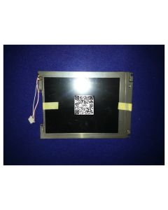 LP064V1 6.4 Inch LCD