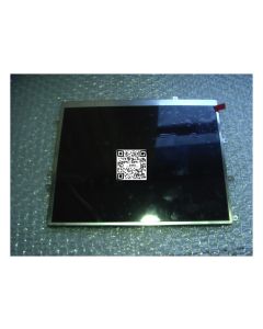 LP097X02-SLDV 9.7 Inch LCD