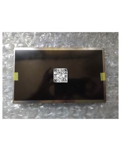 LP101WH1-TLA1 10.1 Inch LCD 40 Pin
