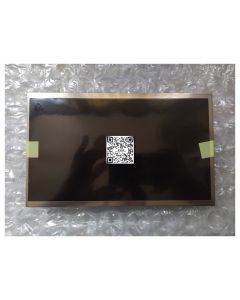 LP101WH1-TLB2 10.1 Inch LCD 40 Pin