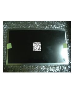 LP101WH1-TLA2 10.1 Inch LCD
