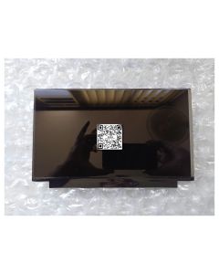 LP101WH2-TLA2 10.1 Inch LCD 40 Pin