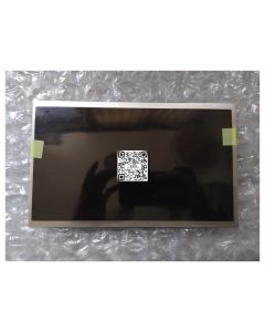 LP101WSA-TLA1 10.1 Inch LCD 40 Pin