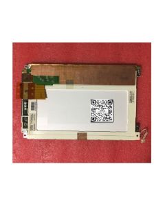 LP104S2 10.4 Inch LCD