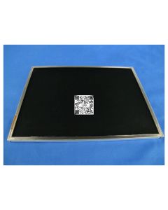 LP104S5-C1 10.4 Inch LCD