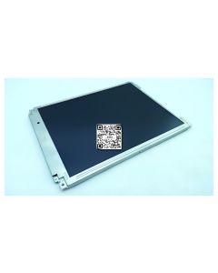 LP104V2 10.4 Inch LCD