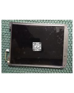 LP104V2 (W) 10.4 Inch LCD 31 Pin