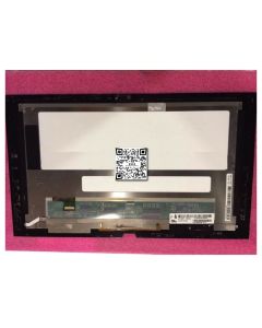 LP116WF1-SPA1 11.6 Inch LCD