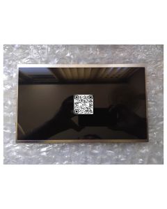 LP116WH1-TLA1 11.6 Inch LCD 40 Pin