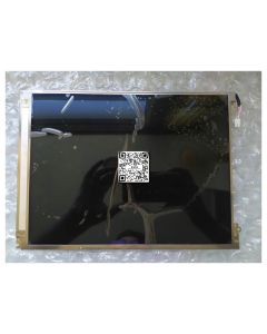 LP121SP 12.1 Inch LCD