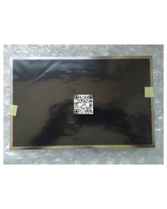 LP121WX3-TLB1 12.1 Inch LCD