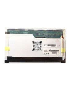 LP121WX3-TLC1 12.1 Inch LCD