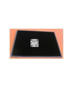 LP121X04-C2K2 12.1 Inch LCD