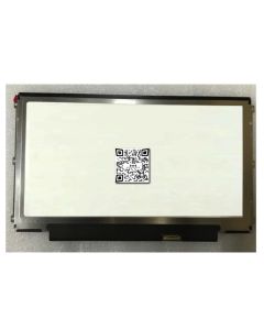 LP125WH2-SPM1 12.5 Inch LCD