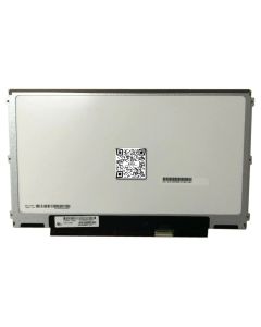 LP125WH2-TPB! 12.5 Inch LCD