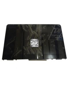 LP133WF2-SPL6 13.3 Inch LCD