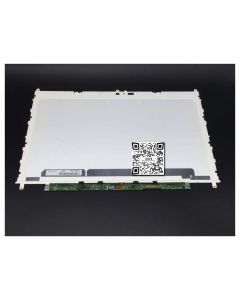 LP133WH4-TJA1 13.3 Inch LCD