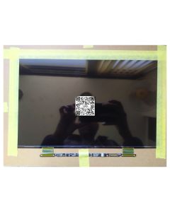 LP133WP1 13.3 Inch LCD