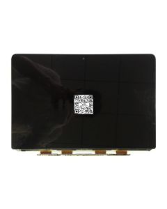 LP133WQ1-SJE1 13.3 Inch LCD