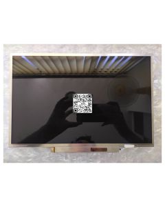 LP133WX1-TLB1 13.3 Inch LCD