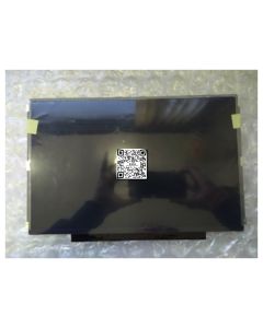LP133WX2-TLE1 13.3 Inch LCD