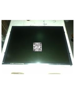 LP133X7-P2IB 13.3 Inch LCD