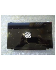 LP140WF1-SPB1 14 Inch LCD