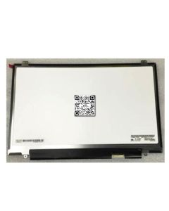LP140QH1-SPB1 14 Inch LCD.