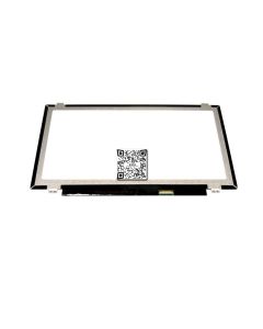 LP140WF1-SPU1 14 Inch LCD