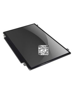 LP140WH2-TLB1 14 Inch LCD