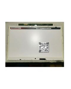  LP140WH6-TSA3 14 Inch LCD