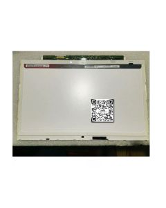  LP140WH6-TSA3 14 Inch LCD