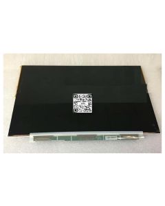 LP140WH7-TSA1 14 Inch LCD