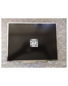 LP141E05-B1 14.1 Inch LCD