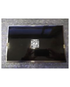 LP141WP2-TLA2 14.1 Inch LCD