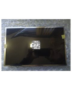 LP141WX1-TL01 14.1 Inch LCD
