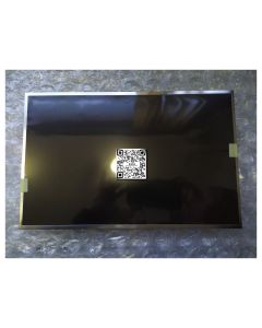 LP141WX5-TLP3 14.1 Inch LCD