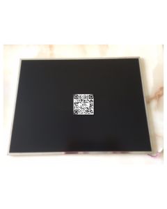 LP150E05-A2K1 15 Inch LCD