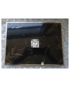 LP150U06-A2 15 Inch LCD